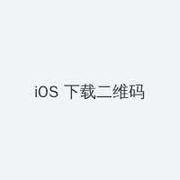 诺基亚x6多少钱 iOS客户端下载二维码